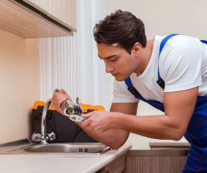 About Sewer Line Replacement Summerfield, FL